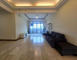 Grandlink Square (D14), Apartment #539300251